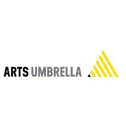 Arts Umbrella