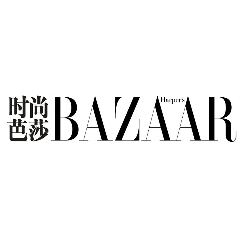 Harper's Bazaar