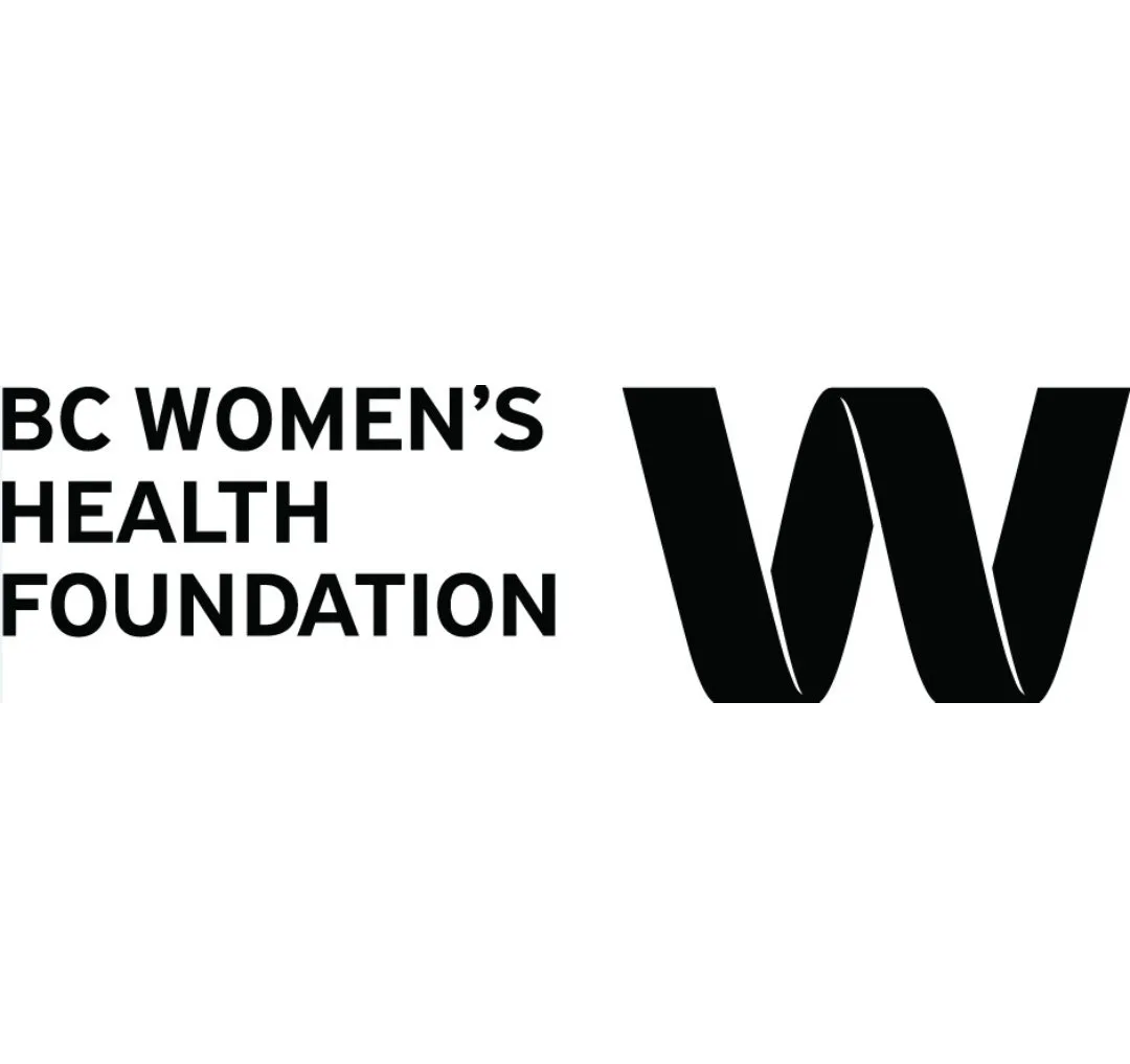 BC Women's Health Foundation