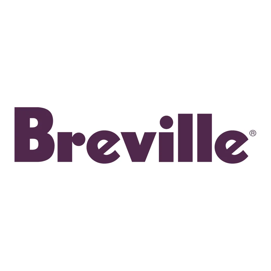 Breville