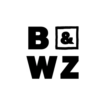 B&WZ