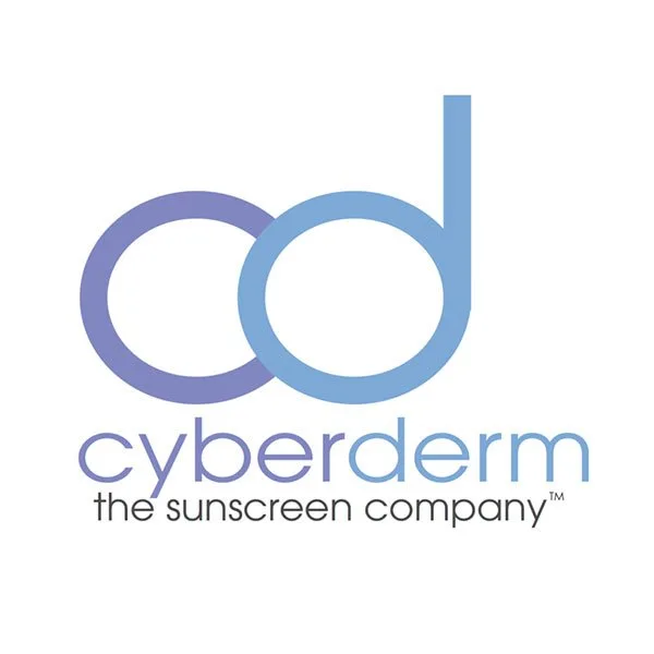 The sunscreem company