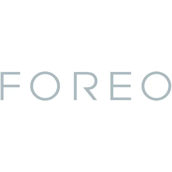 FOREO