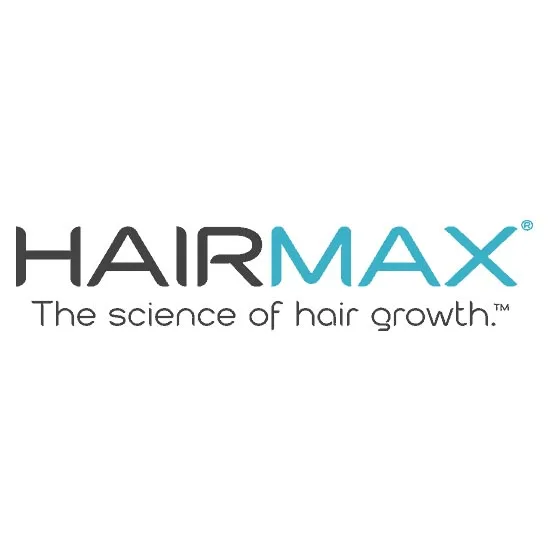 HairMax