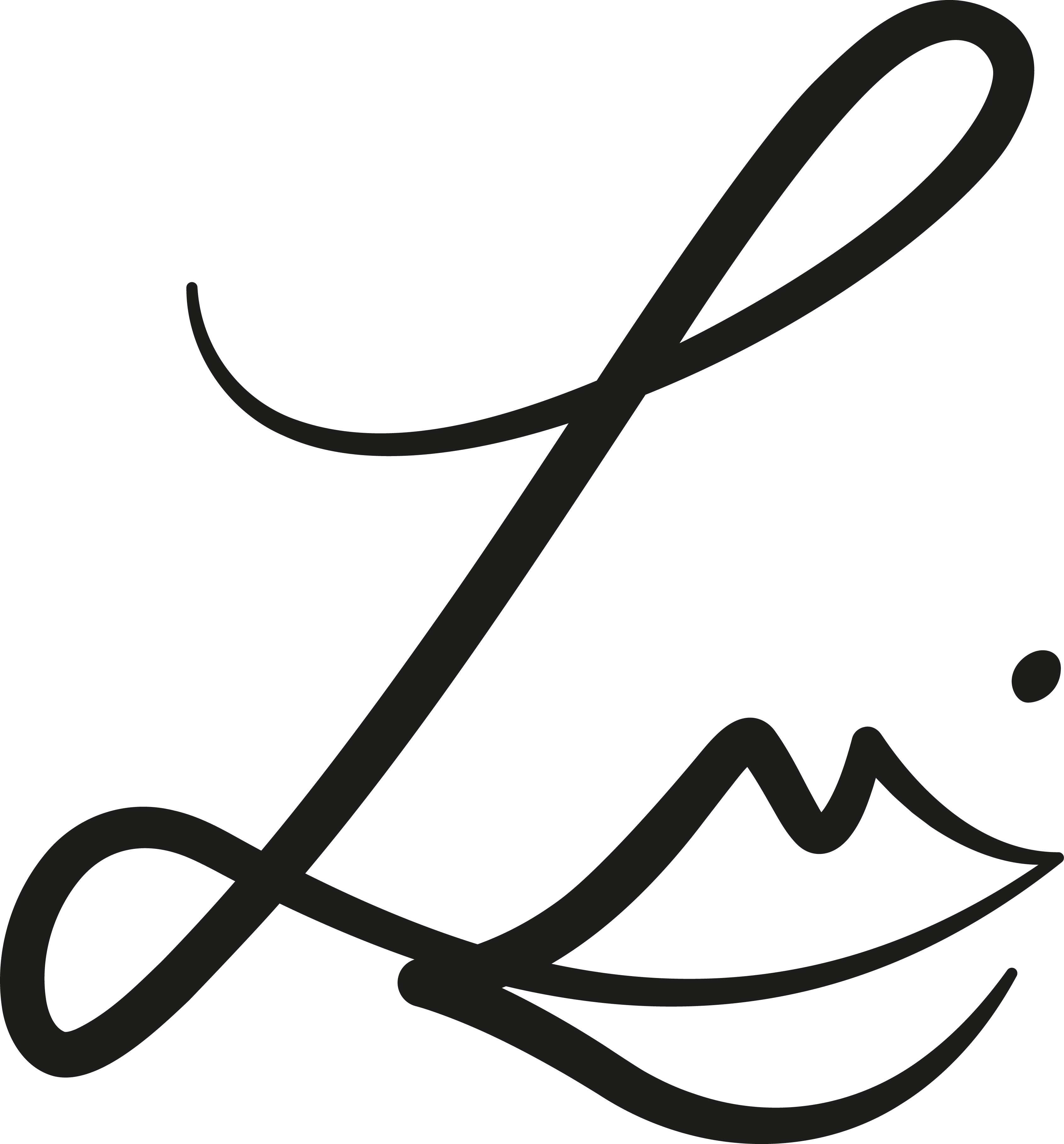 Lisa Eldridge