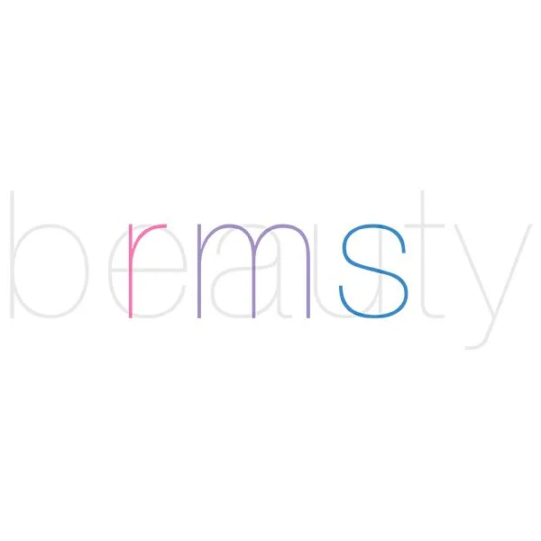 RMS Beauty