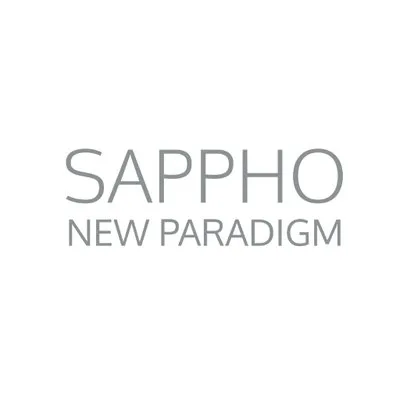 SAPPHO New Paradigm