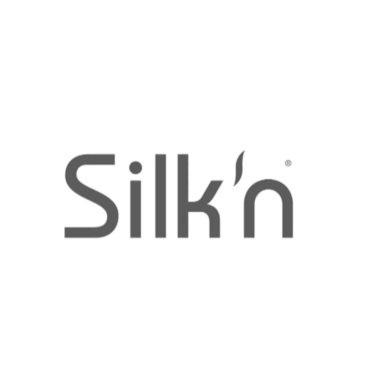 Silk'n