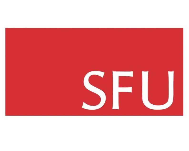 Simon Fraser University