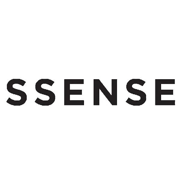 SSENSE