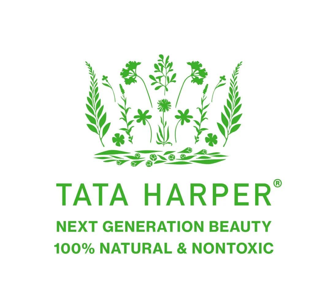 Tata Harper