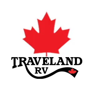 Traveland RV