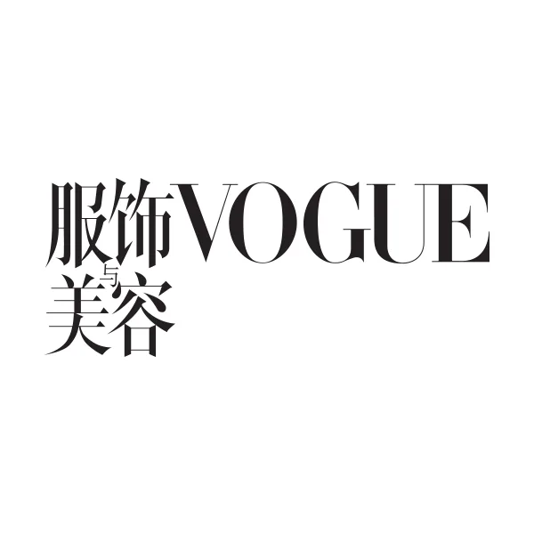Vogue China