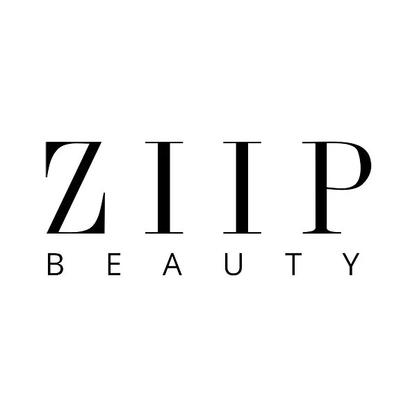 ZIIP Beauty