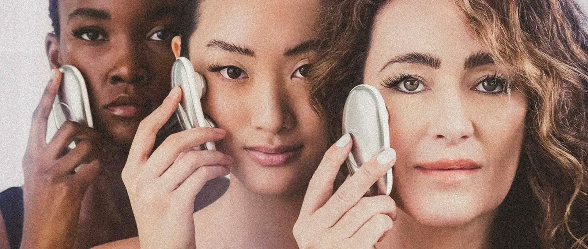 Editorial detail