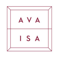 AvaIsa