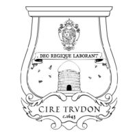 Cire Trudon