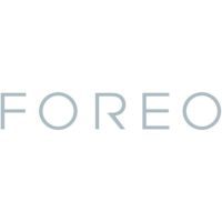 FOREO-logo
