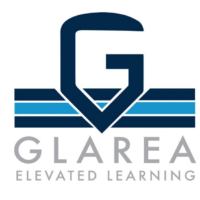 Glarea School
