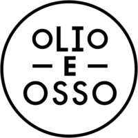 Olio E Osso