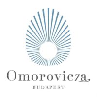 Omorovicza-Budapest