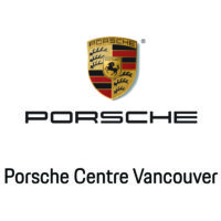 Porsche Vancouver