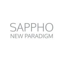 Sappho-New-Paradigm