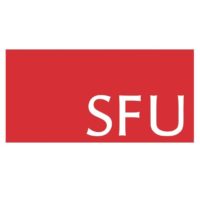 Simon-Fraser-University