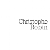 christophe-robin-logo-225x300