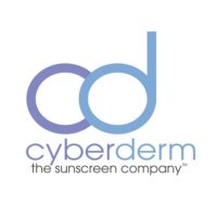 Cyberderm