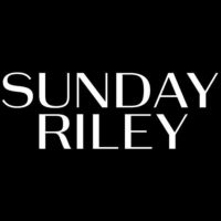 Sundayriley