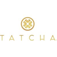 Tatcha