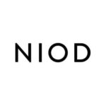 NIOD_logo1-150x150