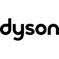 dyson new