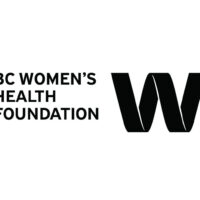bc women's health foundation