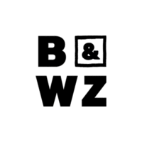 BWZ-dynamic-logo