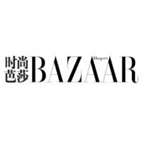 Bazaar-ChinaLogo