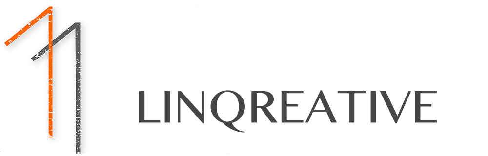 linQreative